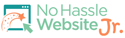 No Hassle Junior 1